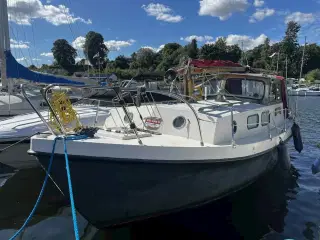 Nordic 81