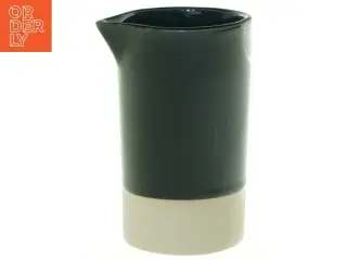 Keramikkande (str. 13 x 9 cm)