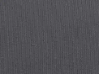 Hynde til havebænk 150x50x7 cm oxfordstof antracitgrå