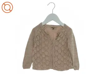 Trøje fra Pomp de Lux (str. 80 cm)