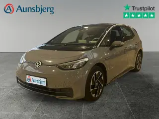 VW ID.3 58 Pro Performance