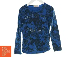 Bluse fra Vingino (str. 8 år)