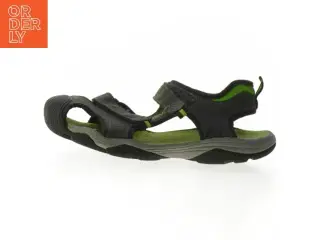 Børnesandaler str. 32 fra Teva (str. 32 )