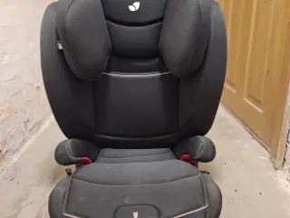 JOLÈ autostol 