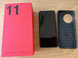 One Plus 11 256GB