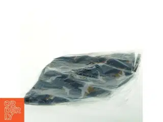CeLaVi hat (str. 50 )