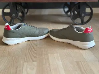 Sneakers fra Le Coq Sportiff