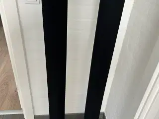 Beolab 6000