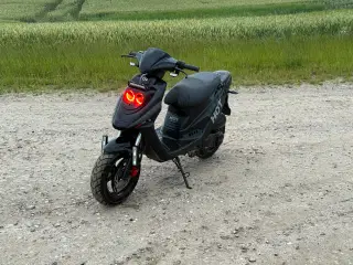 Motocr hot 50