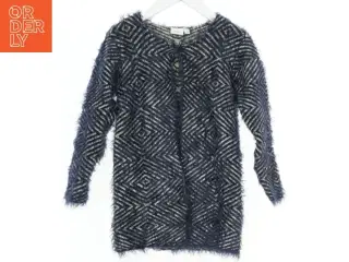 Bluse (str. 116) fra Name It