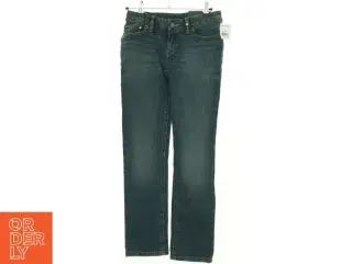 Jeans fra Ralph Lauren (str. 140 cm)