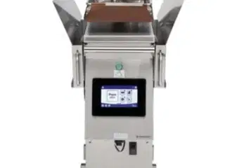 Grill Xpress enkelt gulvmodel Garland (Udstillingsmodel)