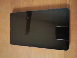Redmi pad se. Skræm 8,7.