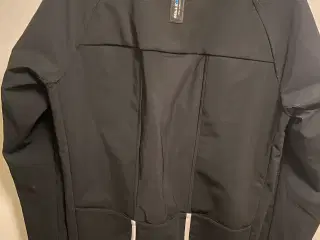 Assos Mille GT Ultraz Winter Jacket EVO str. L