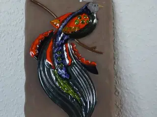 Stor relief fra Deco Helsingborg