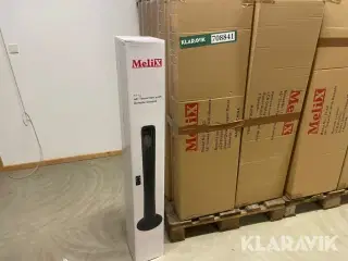Blæser Melix TF-42 24 styk