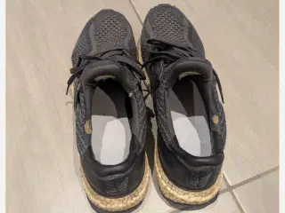 Adidas ultraboost