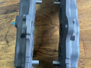 Bremsekaliber touarek +q7