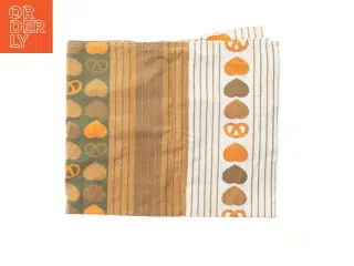 Juledug (str. 90x150 cm)