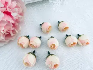 Kunstig blomster 