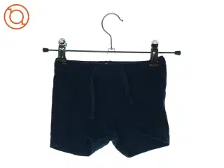 Bukser fra H&M (str. 74 cm)