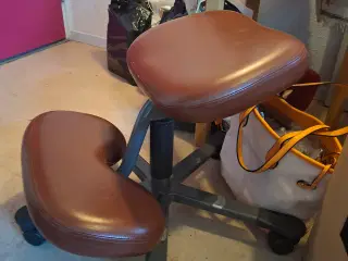 HÅG ergonomisk stol