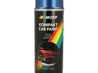 Motip Autoacryl spray 54510 - 400ml