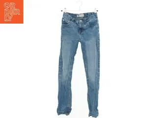 Levi&#39;s Jeans til børn fra Levis (str. 140)