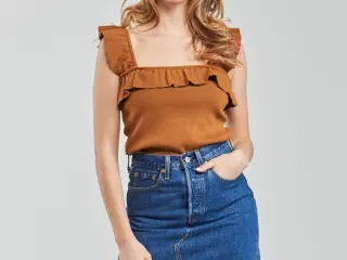 FLOT SOMMER TOP 