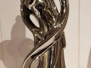 Lovers figur