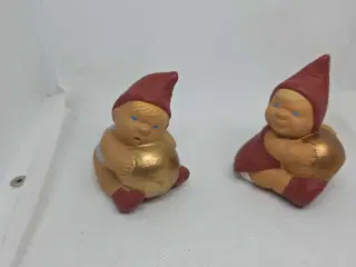 Klarborg Tobias og Stine