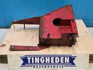 Case 2388 Hus 181177C2