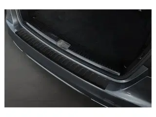 Læssekantbeskytter C Klasse St.car 2014-2021 Matsort