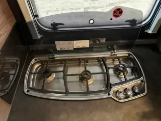 Knaus Pris med moms. Knaus- Fiat Autocamper