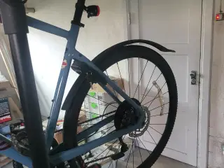 Super citybike