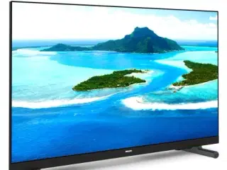 Philips 32"TV