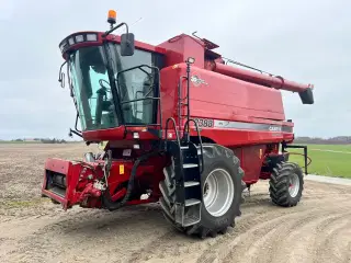 Caseih 2388