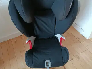 Britax Römer Kidfix Sl Sict