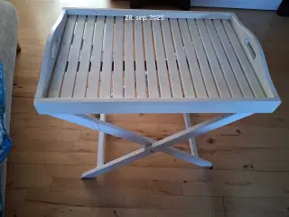 Bakke