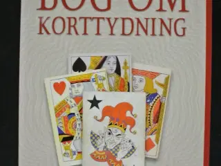 linda piggotts bog om korttydning, af linda piggot