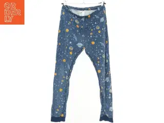 Bukser fra H&M (str. 134 cm)