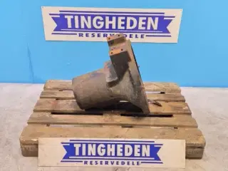 New Holland T8.390 Lår 84176682