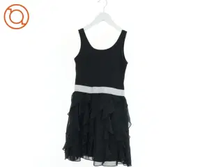 Kjole fra H&M (str. 152 cm)