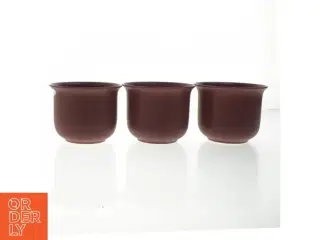 Keramiske urtepotteskjulere Ø 13 cm (str. Ø 13 cm)