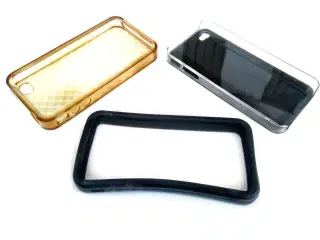 iPhone Cover