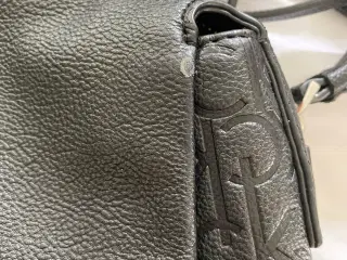 Calvin Klein taske