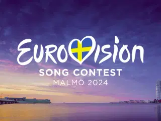 Eurovision Song Contest 2024 Billetter