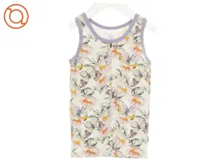 Top fra 8O8 (str. 92 cm)