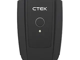 CTEK Nanogrid Air trådløs energimåler til Njord lader