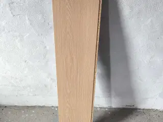 Loftpaneler